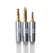 Cargar imagen en el visor de la galería, Campfire Audio Trifecta
