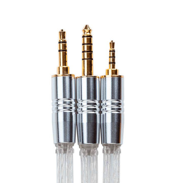 Campfire Audio Trifecta