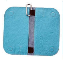 Cargar imagen en el visor de la galería, Campfire Audio Trifecta
