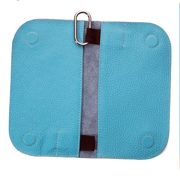 Campfire Audio Trifecta