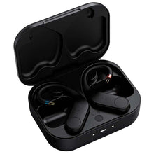 Cargar imagen en el visor de la galería, FiiO UTWS3
