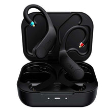 Cargar imagen en el visor de la galería, FiiO UTWS3 - Reacondicionado
