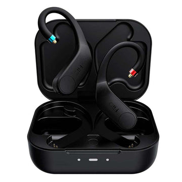 FiiO UTWS3 - Reacondicionado