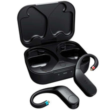 Cargar imagen en el visor de la galería, FiiO UTWS3
