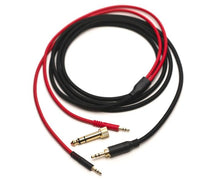Cargar imagen en el visor de la galería, Ollo Audio S4R
