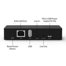 Cargar imagen en el visor de la galería, Arylic S10
