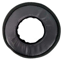 Load image into Gallery viewer, Dekoni Audio Custom Velour Grado interior
