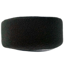 Load image into Gallery viewer, Dekoni Audio Custom Velour Grado contorno
