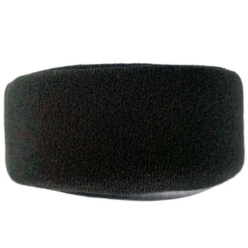 Dekoni Audio Custom Velour Grado contorno