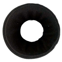 Load image into Gallery viewer, Dekoni Audio Custom Velour Grado
