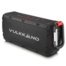 Cargar imagen en el visor de la galería, VULKKANO Bullet Reacondicionado
