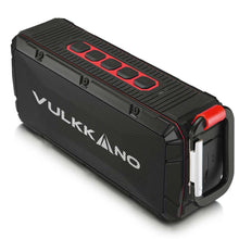 Cargar imagen en el visor de la galería, VULKKANO Bullet Reacondicionado
