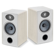 Cargar imagen en el visor de la galería, Focal Vestia Nº1
