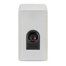 Cargar imagen en el visor de la galería, Focal Vestia Nº1
