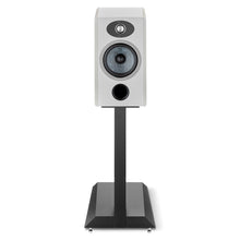 Cargar imagen en el visor de la galería, Focal Vestia Nº1
