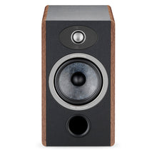 Cargar imagen en el visor de la galería, Focal Vestia Nº1
