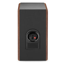 Cargar imagen en el visor de la galería, Focal Vestia Nº1
