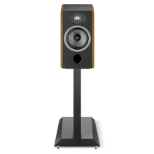 Cargar imagen en el visor de la galería, Focal Vestia Nº1
