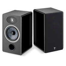 Cargar imagen en el visor de la galería, Focal Vestia Nº1
