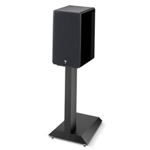 Cargar imagen en el visor de la galería, Focal Vestia Nº1
