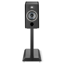 Cargar imagen en el visor de la galería, Focal Vestia Nº1
