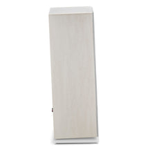 Cargar imagen en el visor de la galería, Focal Vestia Nº2
