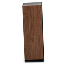 Cargar imagen en el visor de la galería, Focal Vestia Nº2
