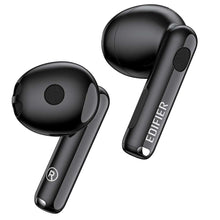 Load image into Gallery viewer, Edifier W220T general
