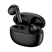 Load image into Gallery viewer, Edifier W220T funda
