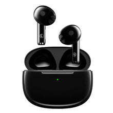 Load image into Gallery viewer, Edifier W220T funda auriculares
