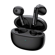 Load image into Gallery viewer, Edifier W220T funda frontal
