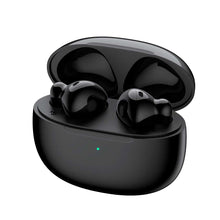 Load image into Gallery viewer, Edifier W220T funda transporte
