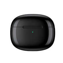 Load image into Gallery viewer, Edifier W220T funda cerrada
