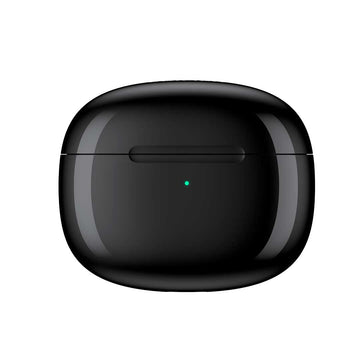 Edifier W220T funda cerrada