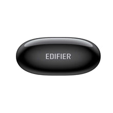 Load image into Gallery viewer, Edifier W220T funda centro
