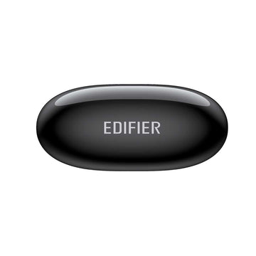 Edifier W220T funda centro