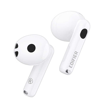 Edifier W220T blanco general