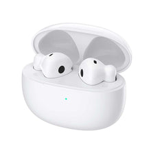 Load image into Gallery viewer, Edifier W220T blanco funda
