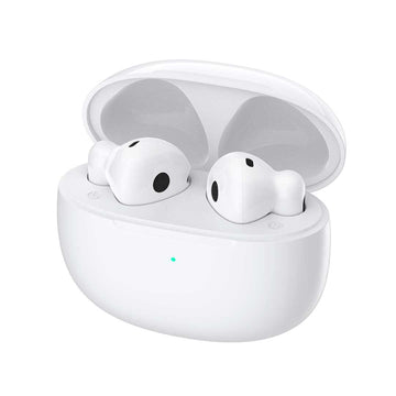 Trndlabs airwalks wireless discount earbuds