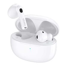 Load image into Gallery viewer, Edifier W220T blanco funda 1
