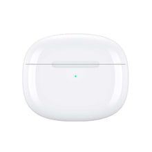 Load image into Gallery viewer, Edifier W220T blanco funda 1
