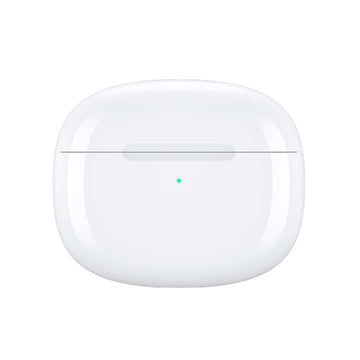 Edifier W220T blanco funda 1