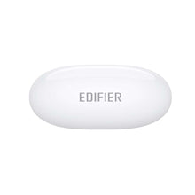 Load image into Gallery viewer, Edifier W220T blanco funda logo
