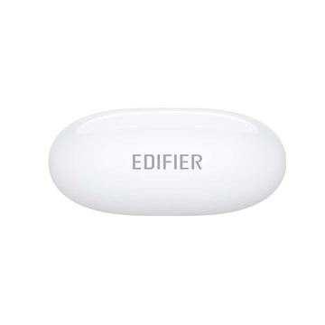 Edifier W220T blanco funda logo