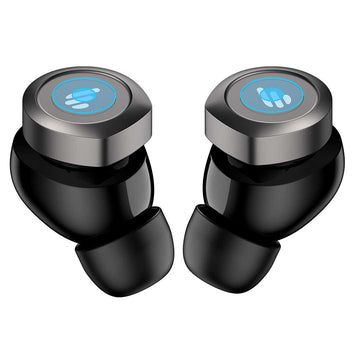 Edifier W240TN Negro luz