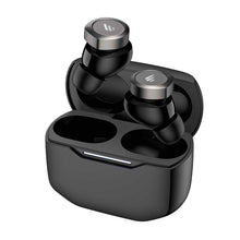 Cargar imagen en el visor de la galería, Edifier W240TN Negro general
