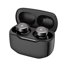 Cargar imagen en el visor de la galería, Edifier W240TN Negro general 3
