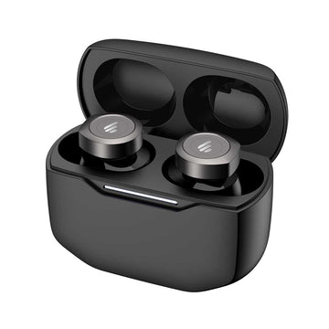 Edifier W240TN Negro general 3