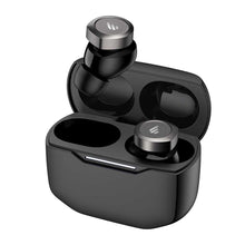 Cargar imagen en el visor de la galería, Edifier W240TN Negro general 1
