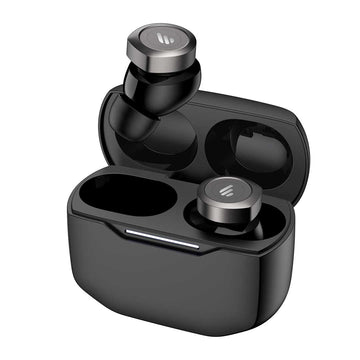 Edifier W240TN Negro general 1